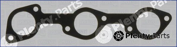 Ajusa 13153300 — Gasket, intake manifold
