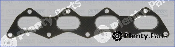 Ajusa 13074800 — Gasket, exhaust manifold