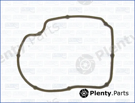 Ajusa 00877000 — Seal, thermostat