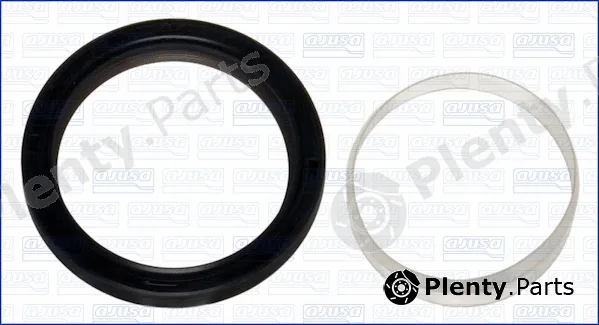Ajusa 15088800 — Shaft Seal, crankshaft