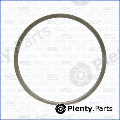 Ajusa 10075000 — Gasket, cylinder head