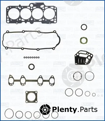 Ajusa 50309500 — Full Gasket Kit, engine