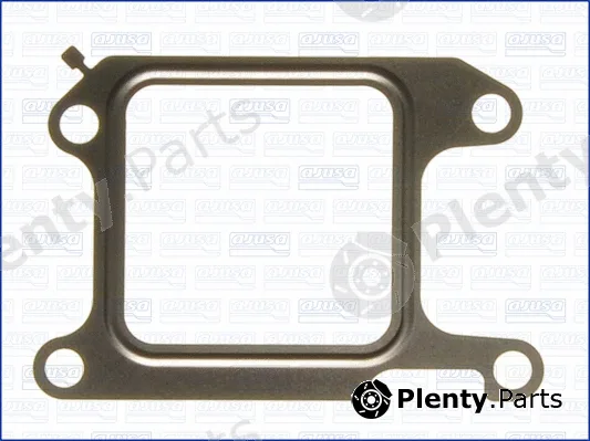 Ajusa 01225500 — Gasket, EGR valve