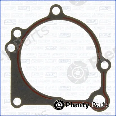 Ajusa 01003900 — Gasket, water pump