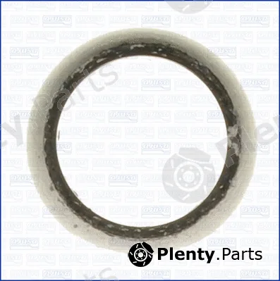 Ajusa 01054200 — Gasket, exhaust pipe