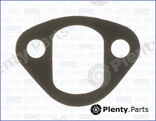 Ajusa 00002800 — Gasket, fuel pump