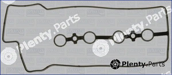 Ajusa 11076000 — Gasket, cylinder head cover