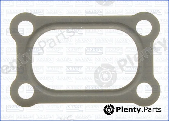 Ajusa 13123100 — Gasket, exhaust manifold