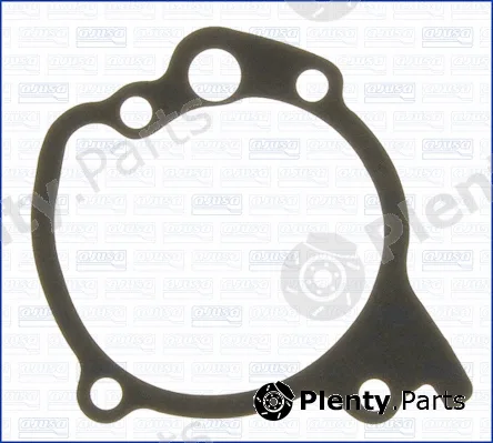 Ajusa 00441200 — Gasket, water pump