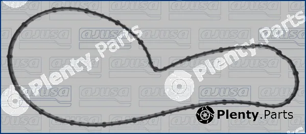 Ajusa 01620800 — Gasket, water pump