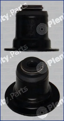 Ajusa 12025500 — Seal Ring, valve stem