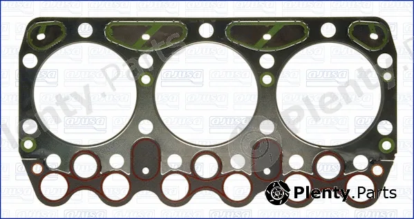 Ajusa 10127500 — Gasket, cylinder head