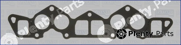 Ajusa 13060500 — Gasket, intake/exhaust manifold
