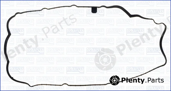 Ajusa 11121400 — Gasket, cylinder head cover