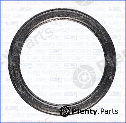 Ajusa 13250800 — Gasket, exhaust manifold