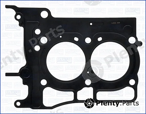 Ajusa 10200500 — Gasket, cylinder head