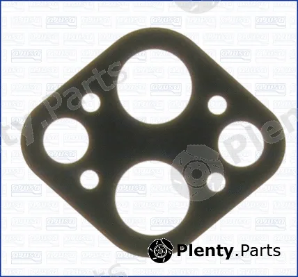 Ajusa 00634200 — Gasket, EGR valve