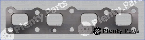 Ajusa 13238700 — Gasket, exhaust manifold