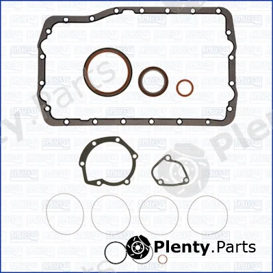 Ajusa 54189100 — Gasket Kit, crankcase