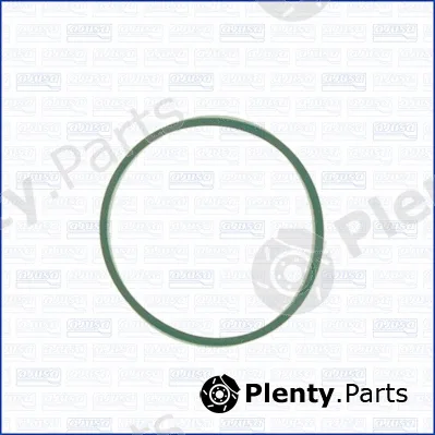 Ajusa 24034900 — Gasket, intake manifold