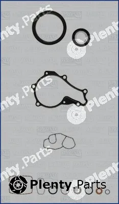 Ajusa 54240100 — Gasket Kit, crankcase