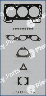 Ajusa 52318100 — Gasket Kit, cylinder head