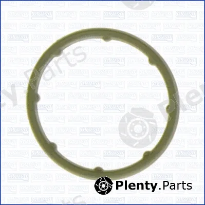 Ajusa 01102400 — Gasket, oil cooler