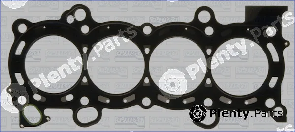 Ajusa 10136700 — Gasket, cylinder head MULTILAYER STEEL