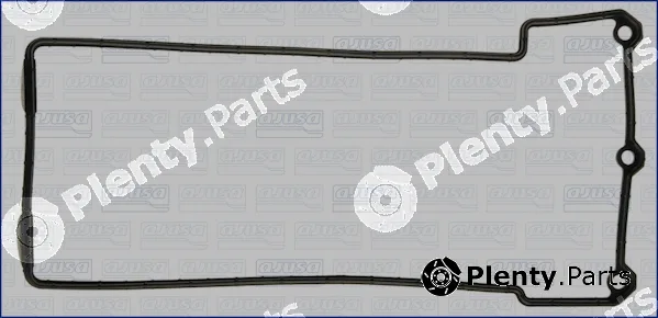 Ajusa 11061600 — Gasket, cylinder head cover