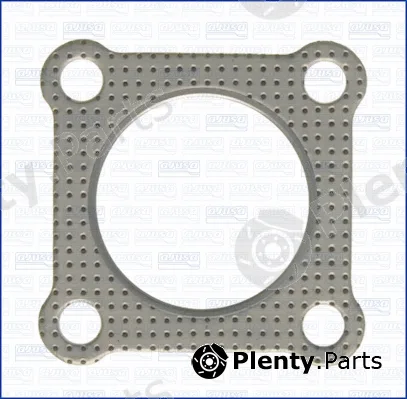 Ajusa 00842200 — Gasket, exhaust pipe