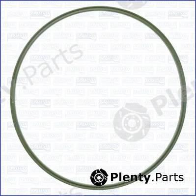 Ajusa 01424800 — Gasket, fuel pump