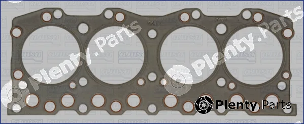 Ajusa 10044100 — Gasket, cylinder head