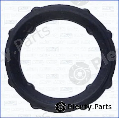 Ajusa 01196900 — Gasket, timing case