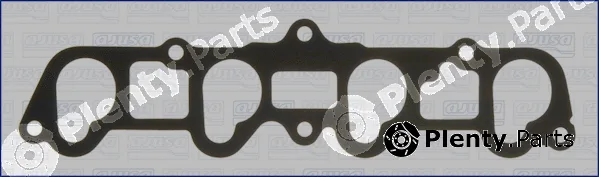 Ajusa 13070900 — Gasket, intake manifold