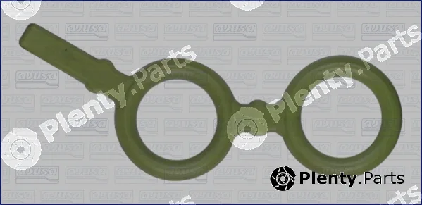Ajusa 01342000 — Gasket, crankcase ventilation