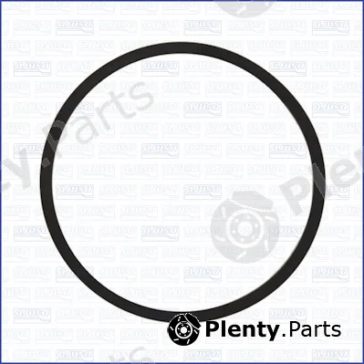 Ajusa 16094500 — Gasket, vacuum pump