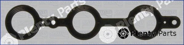 Ajusa 00759300 — Gasket, cylinder head cover