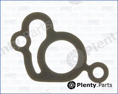 Ajusa 13023500 — Gasket, intake manifold