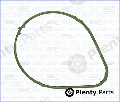 Ajusa 01342100 — Gasket, crankcase ventilation