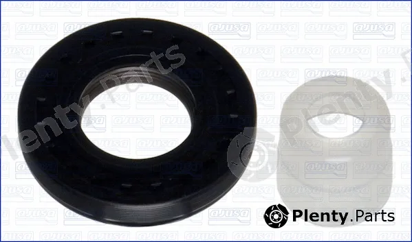 Ajusa 15088300 — Shaft Seal, crankshaft