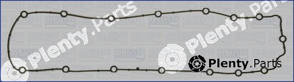 Ajusa 14065200 — Gasket, oil sump