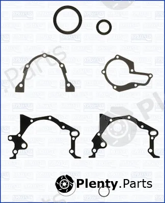 Ajusa 54044400 — Gasket Kit, crankcase