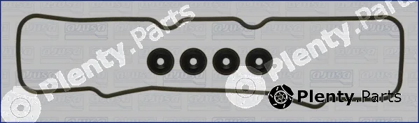 Ajusa 56009900 — Gasket Set, cylinder head cover