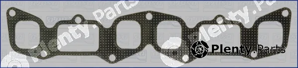 Ajusa 13051900 — Gasket, intake/exhaust manifold
