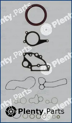 Ajusa 54220800 — Gasket Kit, crankcase