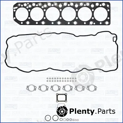 Ajusa 52373200 — Gasket Kit, cylinder head