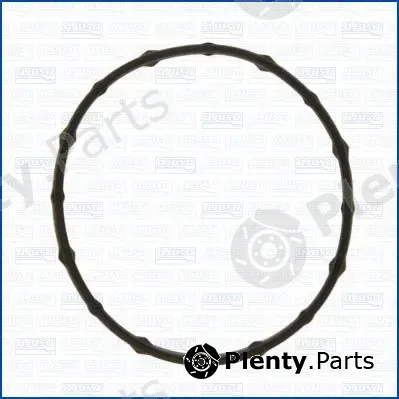 Ajusa 01224800 — Seal, thermostat