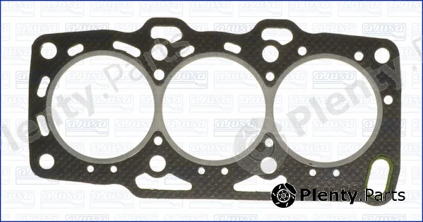 Ajusa 10112700 — Gasket, cylinder head