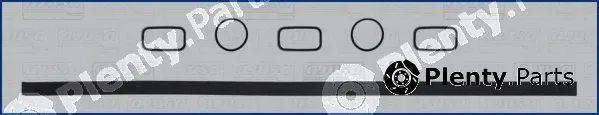 Ajusa 56057900 — Gasket Set, cylinder head cover