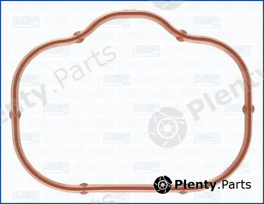 Ajusa 13261400 — Gasket, intake manifold